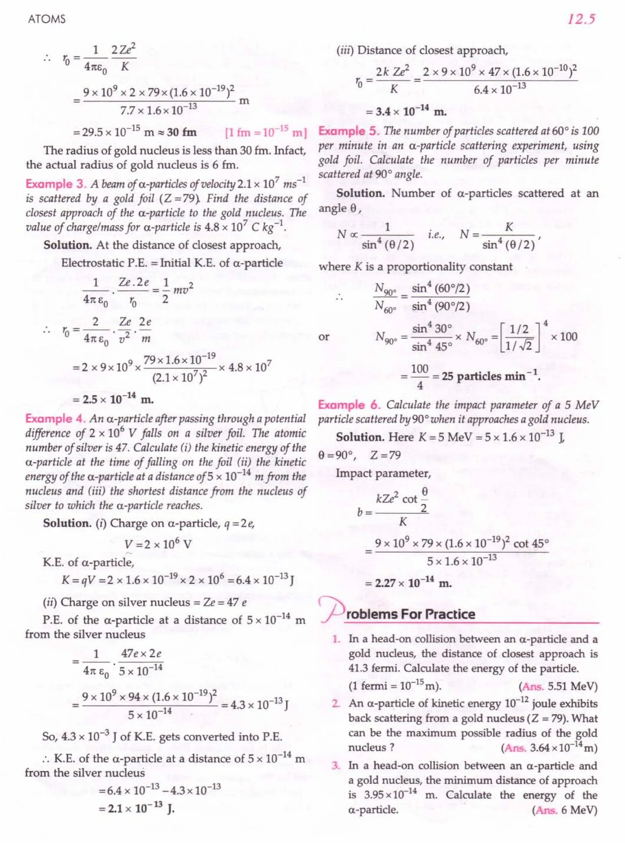 SL ARORA CLASS 12TH PHYSICS BY ROCKY TRICKSTER.pdf