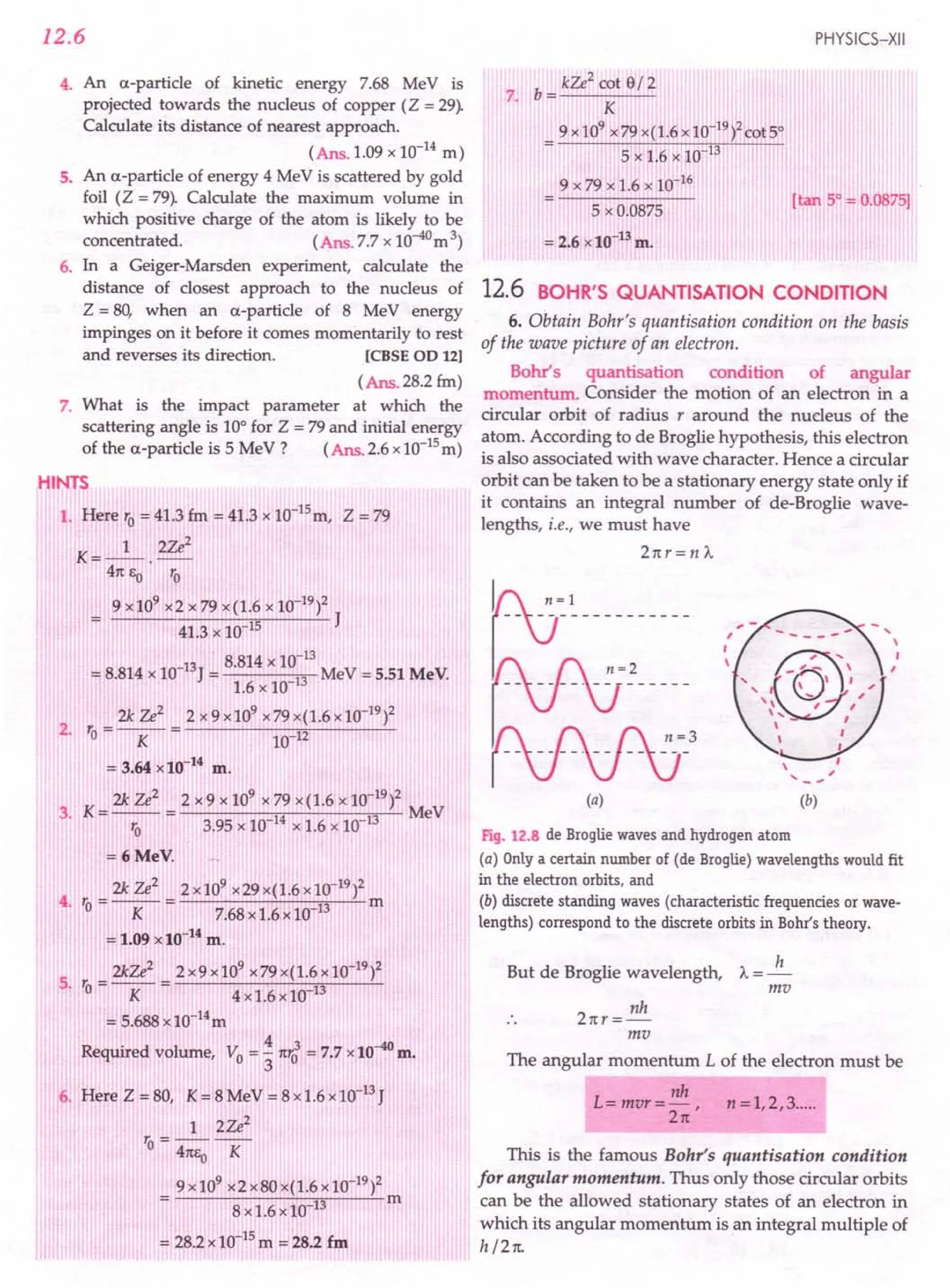 SL ARORA CLASS 12TH PHYSICS BY ROCKY TRICKSTER.pdf