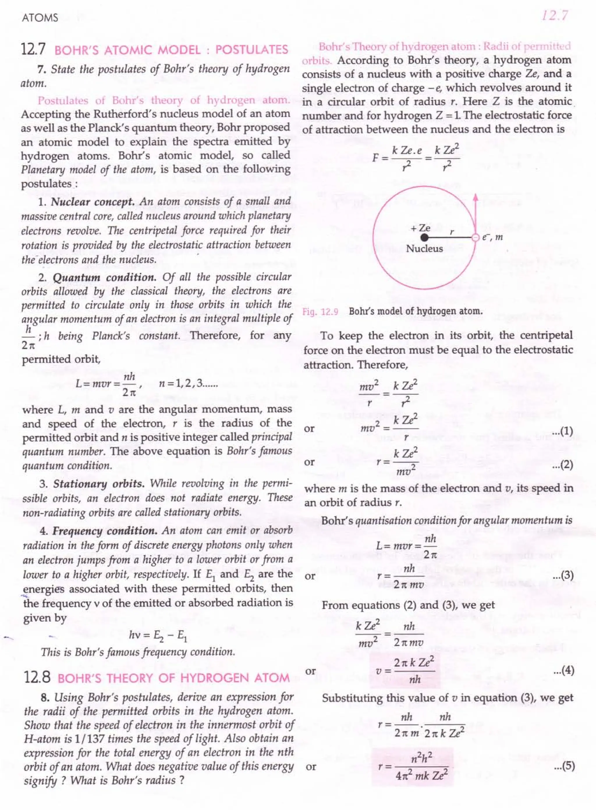 SL ARORA CLASS 12TH PHYSICS BY ROCKY TRICKSTER.pdf