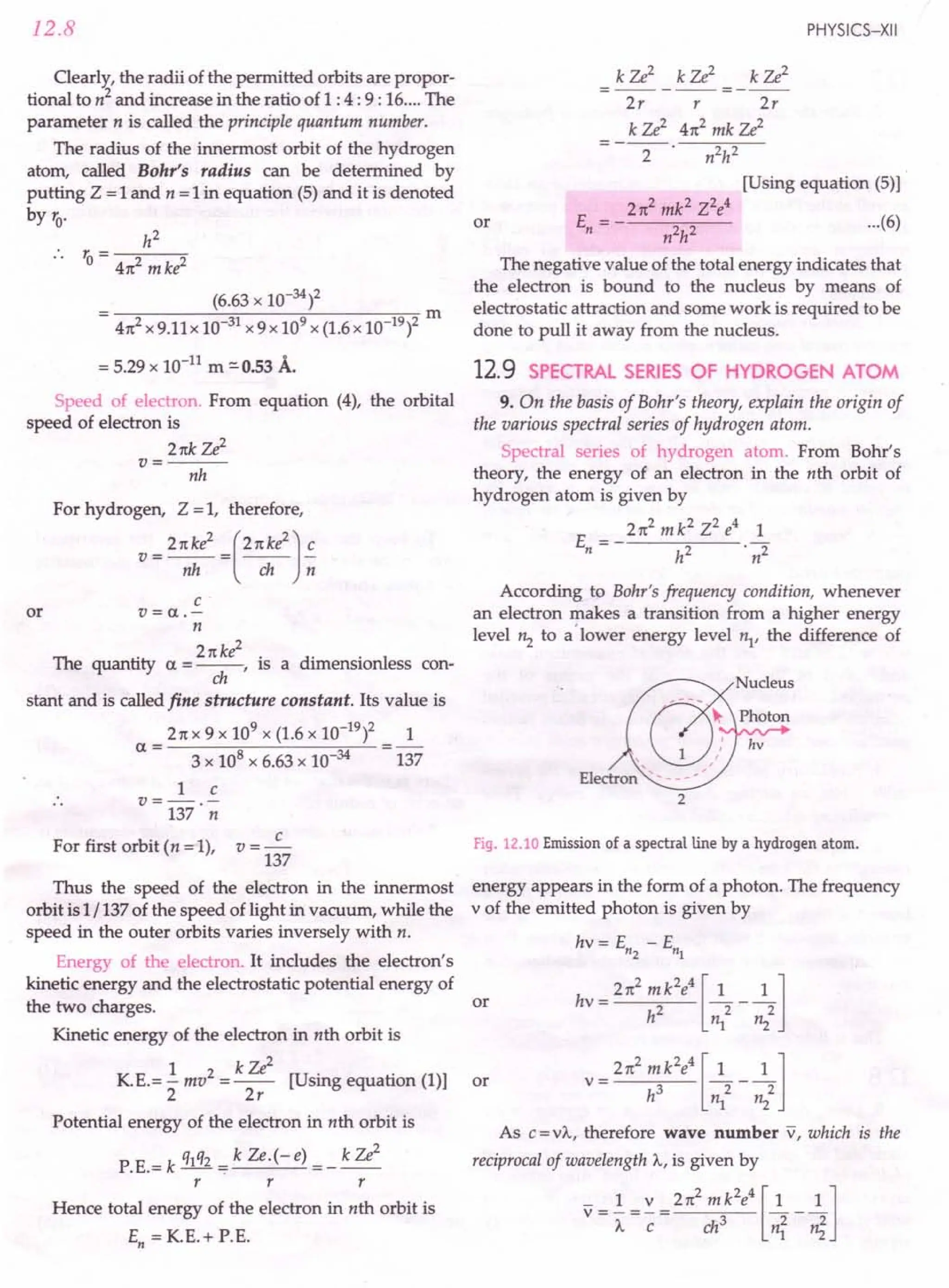 SL ARORA CLASS 12TH PHYSICS BY ROCKY TRICKSTER.pdf