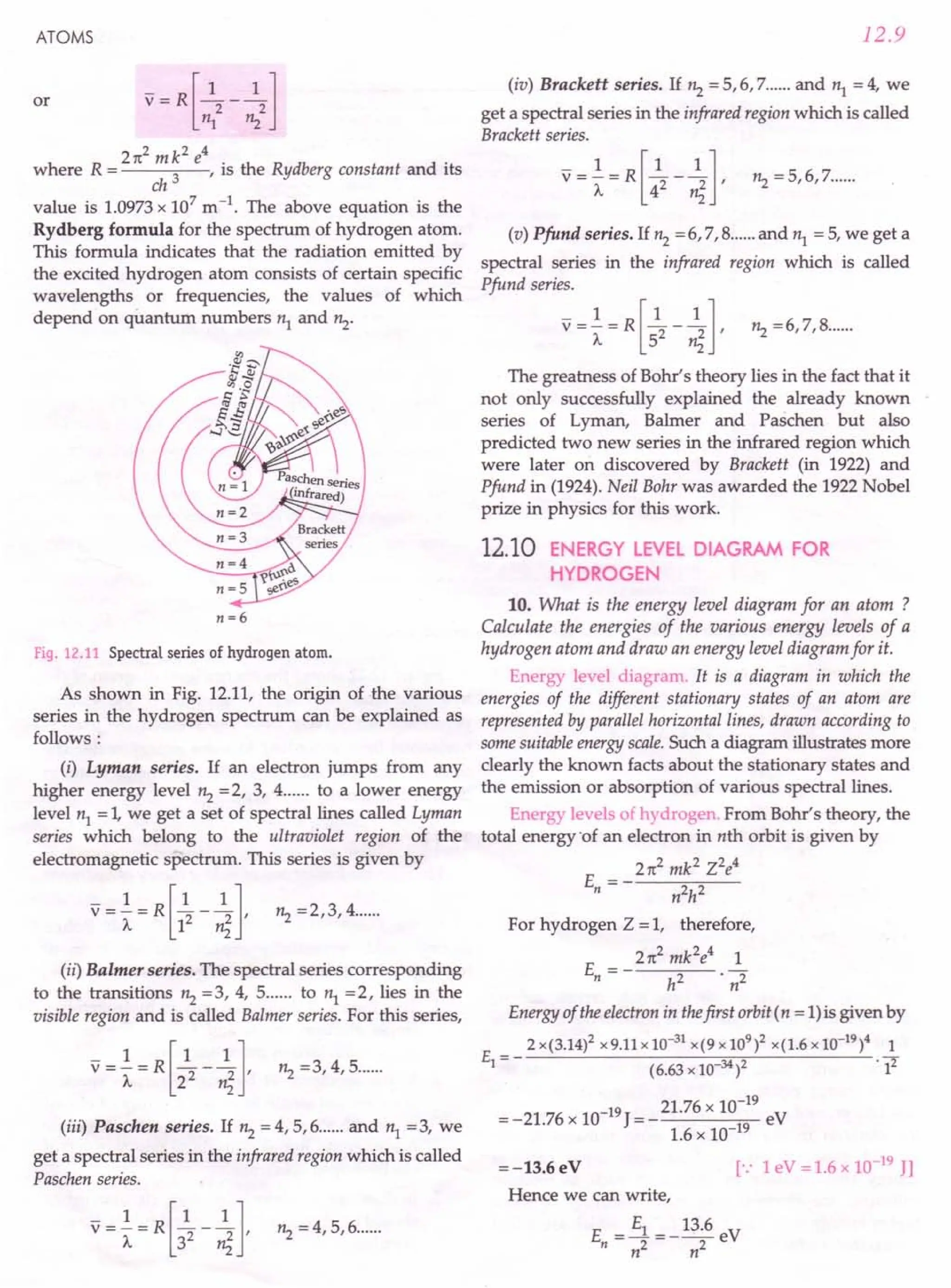 SL ARORA CLASS 12TH PHYSICS BY ROCKY TRICKSTER.pdf