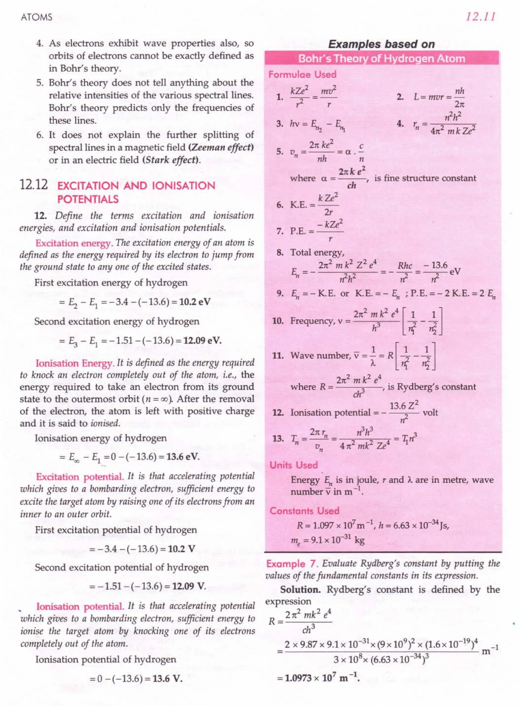 SL ARORA CLASS 12TH PHYSICS BY ROCKY TRICKSTER.pdf