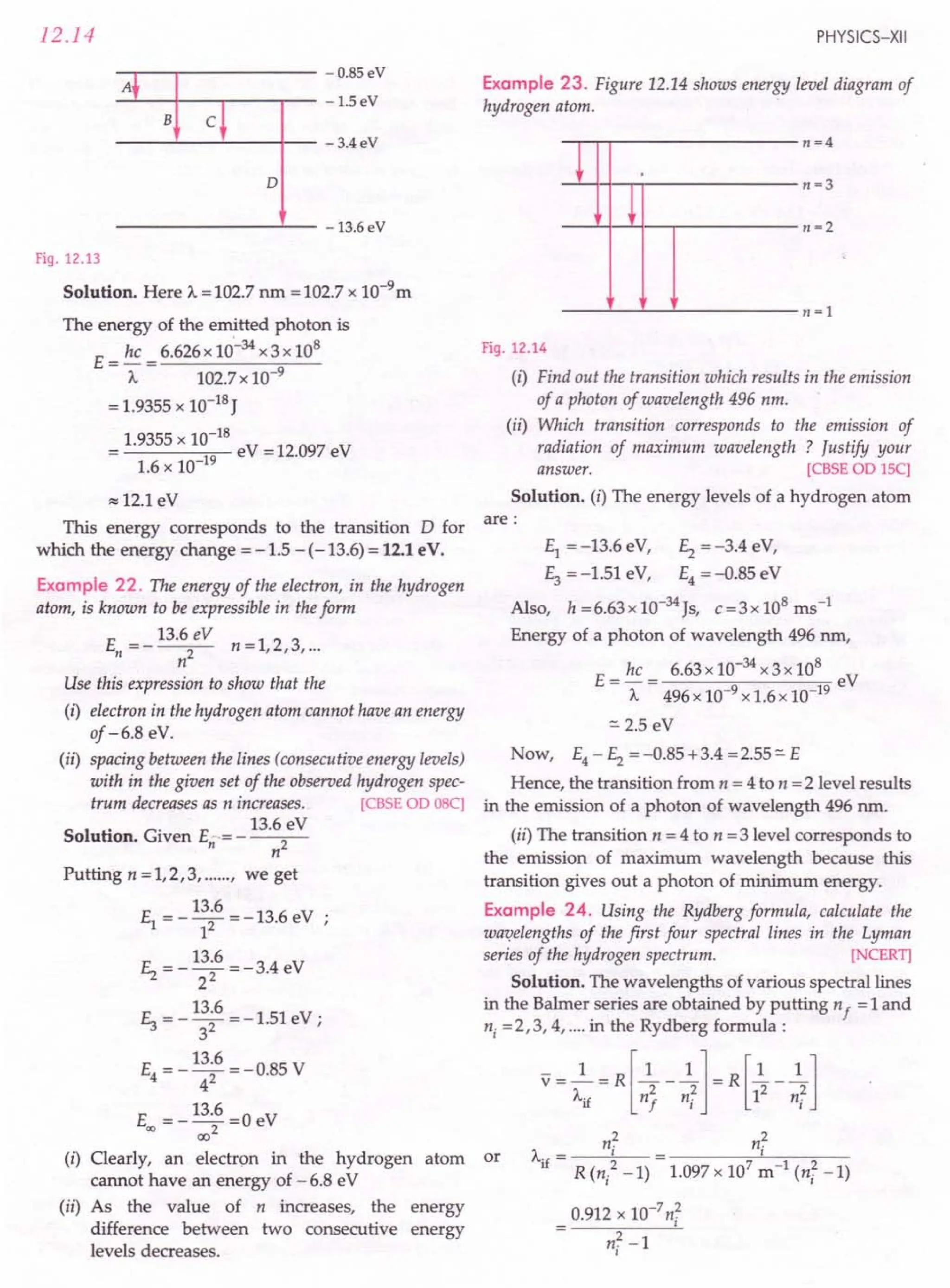 SL ARORA CLASS 12TH PHYSICS BY ROCKY TRICKSTER.pdf