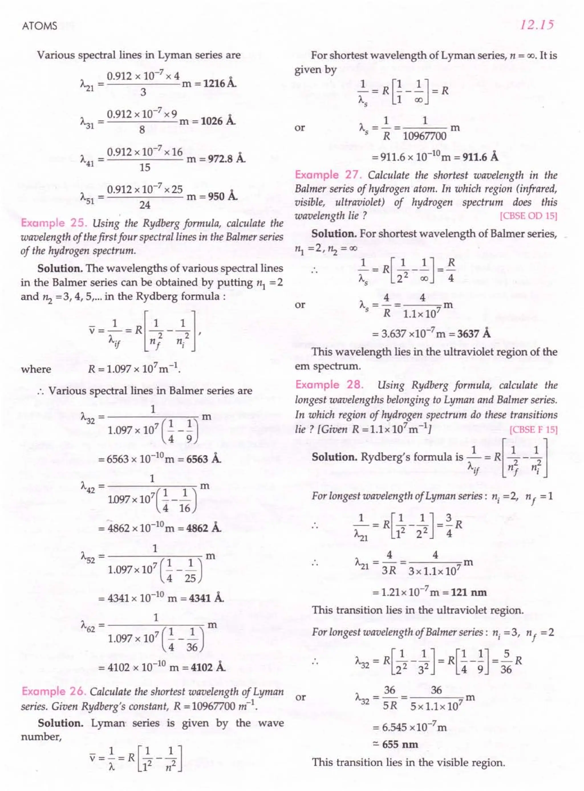 SL ARORA CLASS 12TH PHYSICS BY ROCKY TRICKSTER.pdf