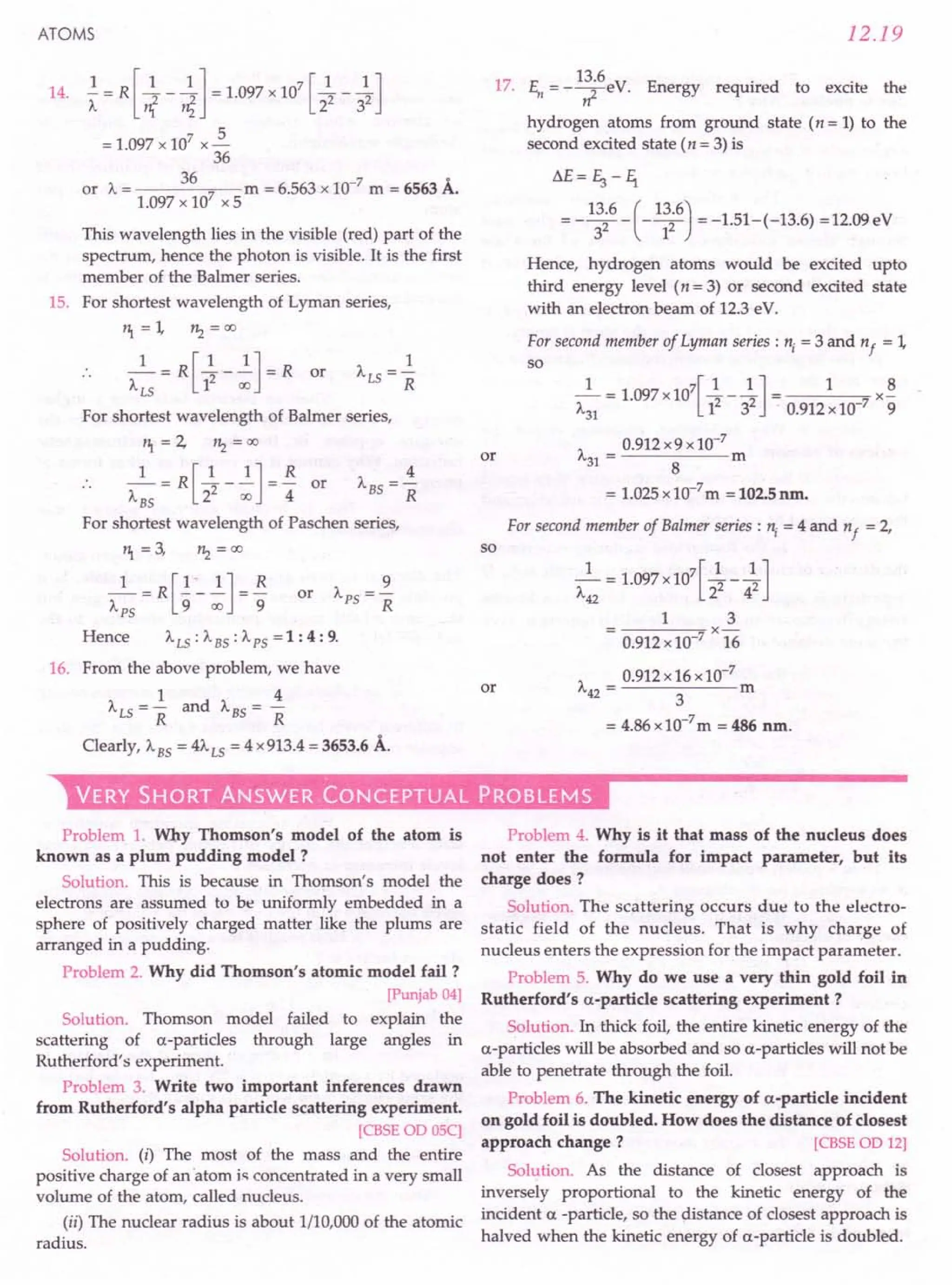 SL ARORA CLASS 12TH PHYSICS BY ROCKY TRICKSTER.pdf