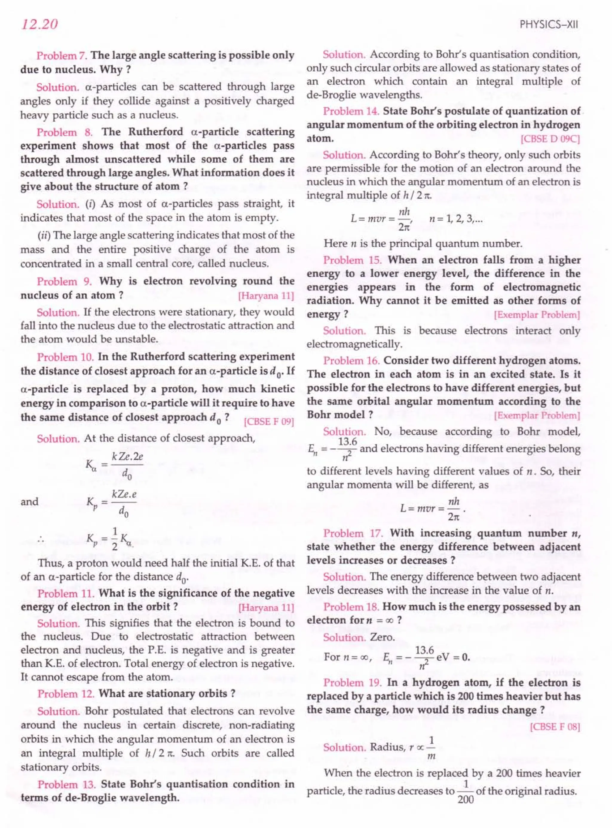 SL ARORA CLASS 12TH PHYSICS BY ROCKY TRICKSTER.pdf