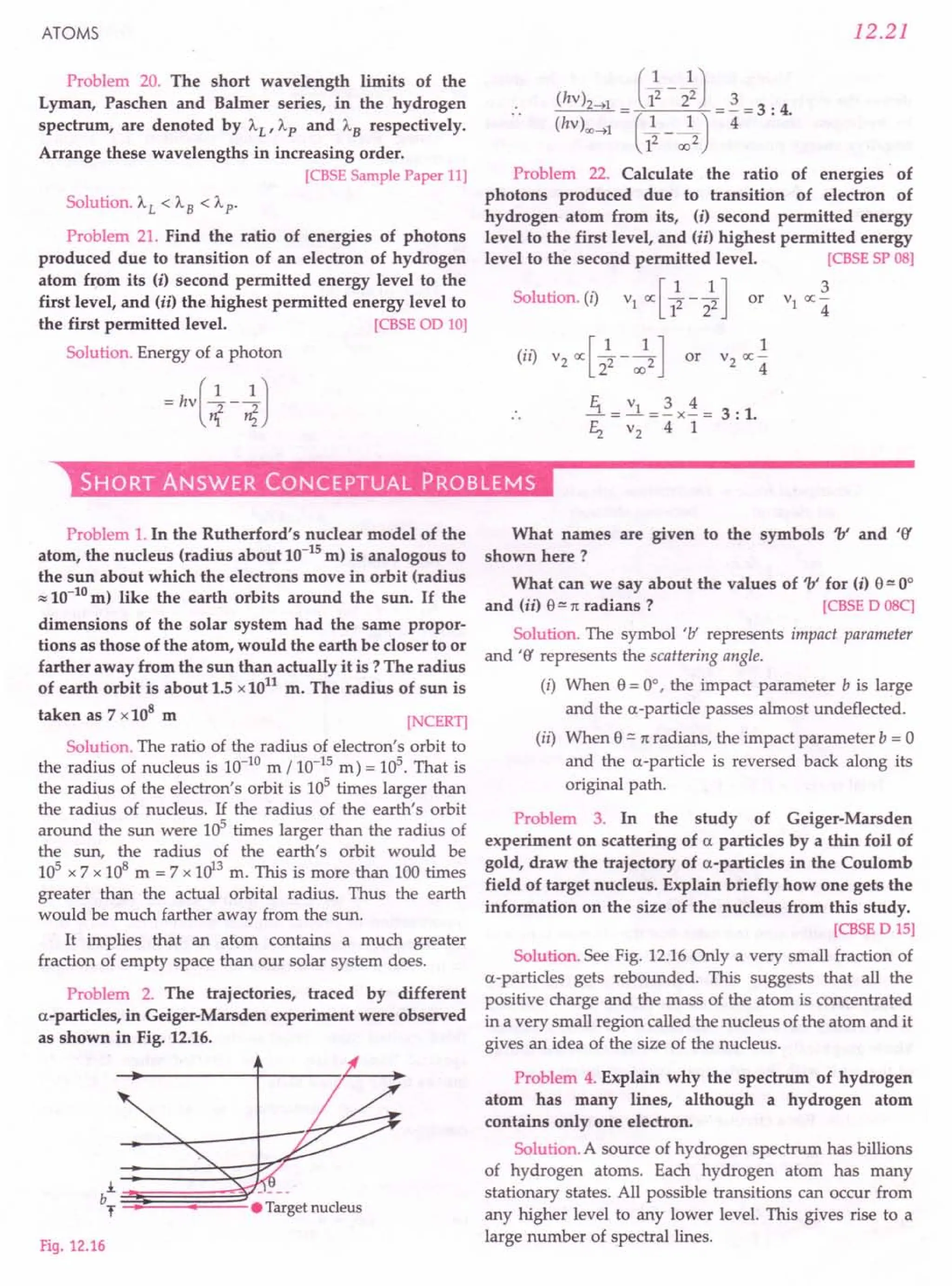 SL ARORA CLASS 12TH PHYSICS BY ROCKY TRICKSTER.pdf