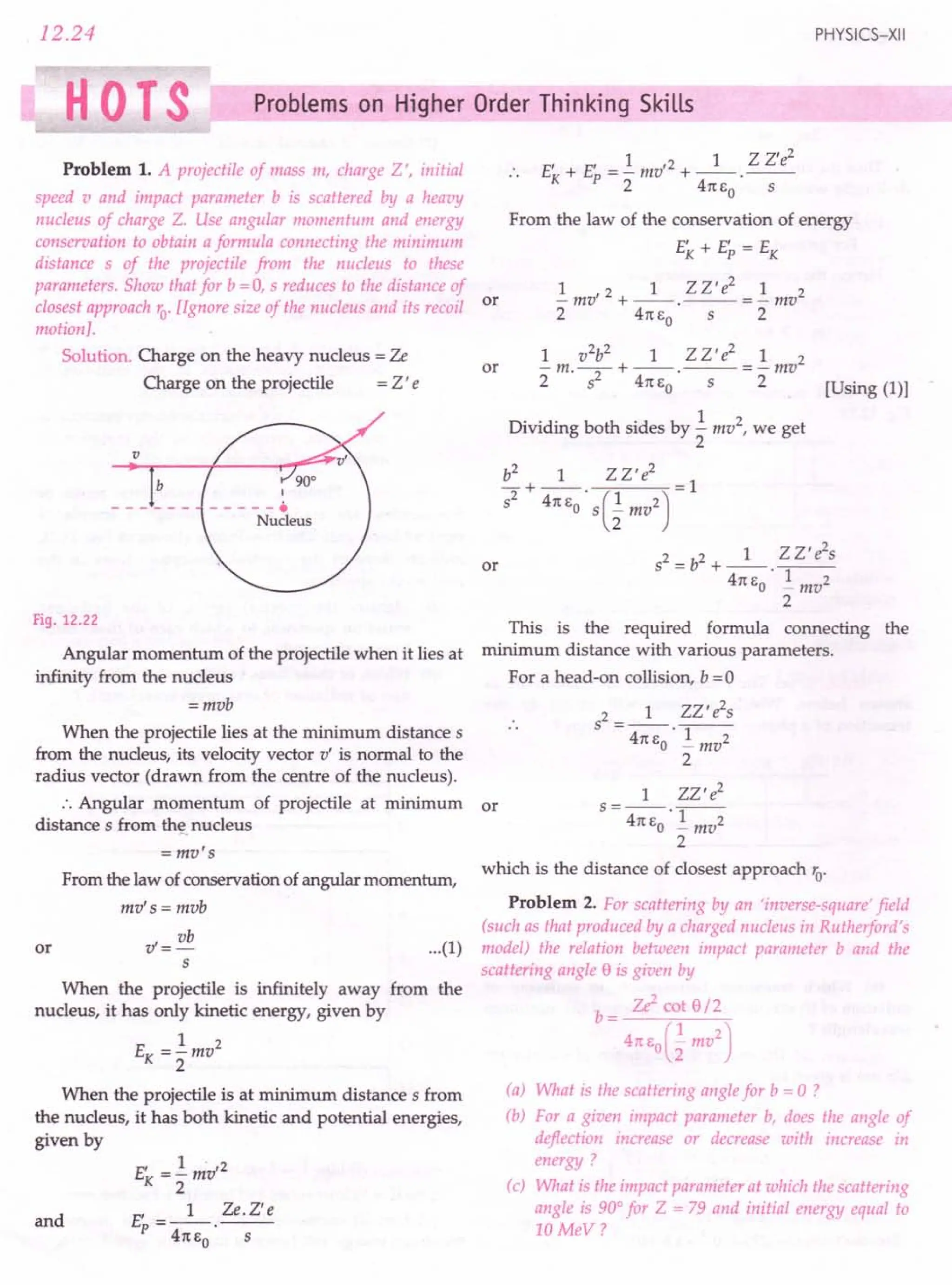 SL ARORA CLASS 12TH PHYSICS BY ROCKY TRICKSTER.pdf