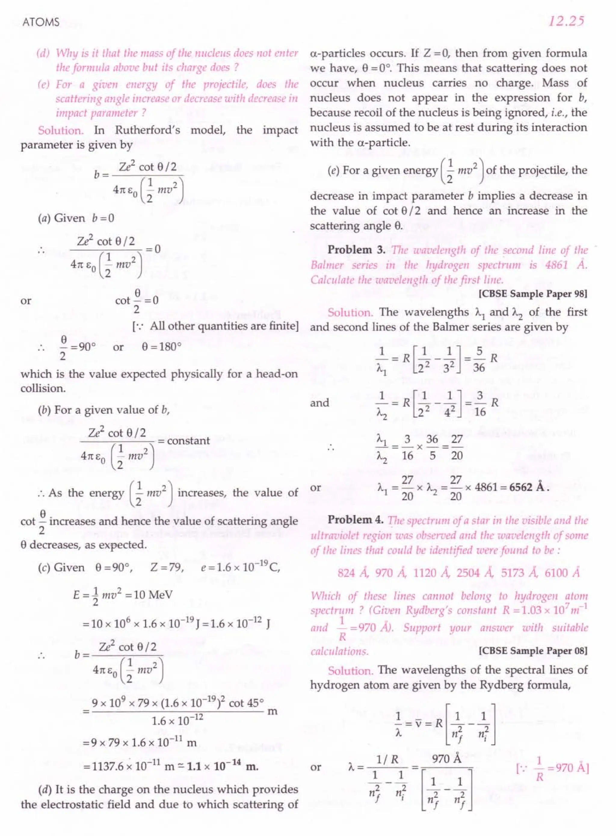 SL ARORA CLASS 12TH PHYSICS BY ROCKY TRICKSTER.pdf