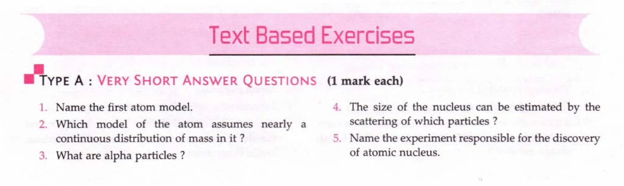 SL ARORA CLASS 12TH PHYSICS BY ROCKY TRICKSTER.pdf