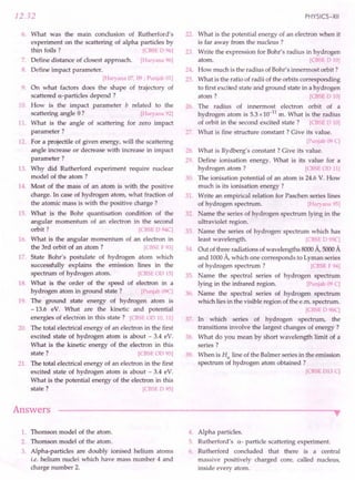 SL ARORA CLASS 12TH PHYSICS BY ROCKY TRICKSTER.pdf