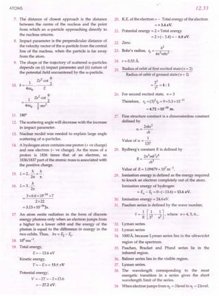 SL ARORA CLASS 12TH PHYSICS BY ROCKY TRICKSTER.pdf