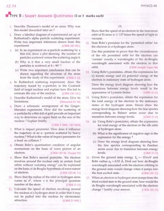 SL ARORA CLASS 12TH PHYSICS BY ROCKY TRICKSTER.pdf