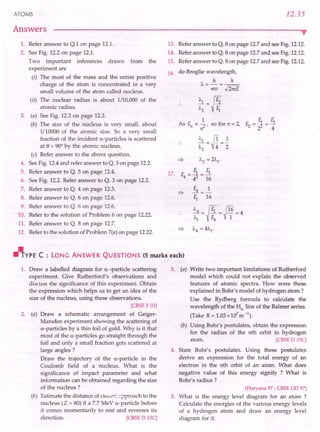 SL ARORA CLASS 12TH PHYSICS BY ROCKY TRICKSTER.pdf