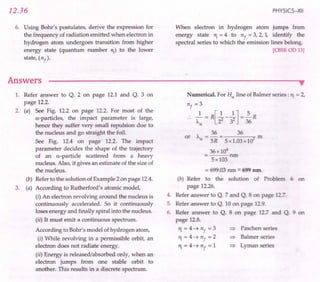 SL ARORA CLASS 12TH PHYSICS BY ROCKY TRICKSTER.pdf