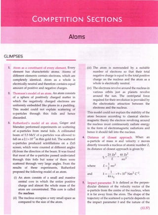 SL ARORA CLASS 12TH PHYSICS BY ROCKY TRICKSTER.pdf