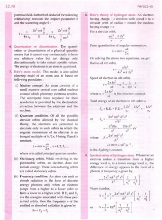 SL ARORA CLASS 12TH PHYSICS BY ROCKY TRICKSTER.pdf