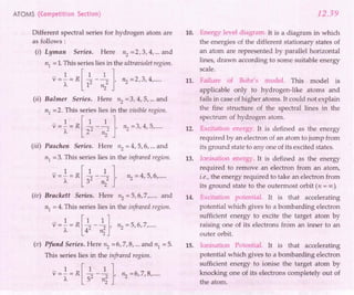 SL ARORA CLASS 12TH PHYSICS BY ROCKY TRICKSTER.pdf