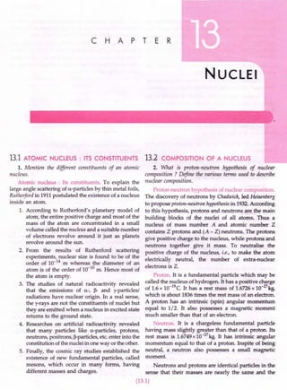 SL ARORA CLASS 12TH PHYSICS BY ROCKY TRICKSTER.pdf