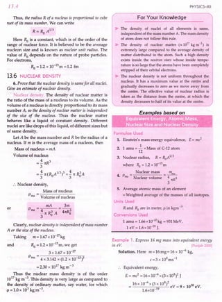 SL ARORA CLASS 12TH PHYSICS BY ROCKY TRICKSTER.pdf