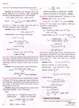SL ARORA CLASS 12TH PHYSICS BY ROCKY TRICKSTER.pdf