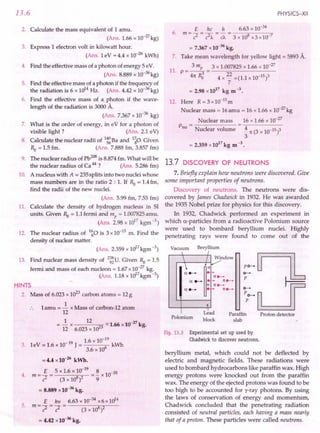 SL ARORA CLASS 12TH PHYSICS BY ROCKY TRICKSTER.pdf