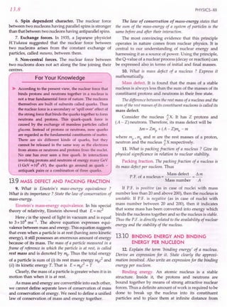 SL ARORA CLASS 12TH PHYSICS BY ROCKY TRICKSTER.pdf