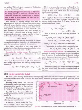 SL ARORA CLASS 12TH PHYSICS BY ROCKY TRICKSTER.pdf