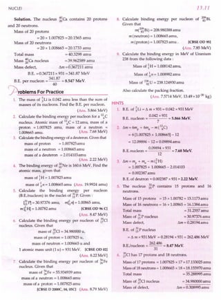 SL ARORA CLASS 12TH PHYSICS BY ROCKY TRICKSTER.pdf