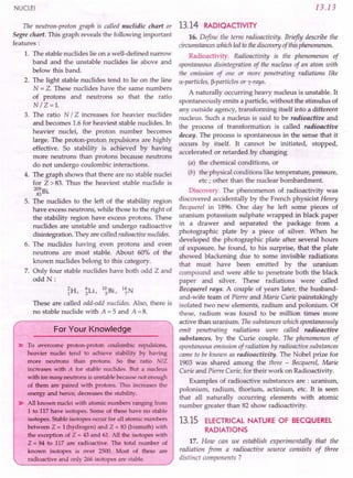 SL ARORA CLASS 12TH PHYSICS BY ROCKY TRICKSTER.pdf