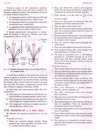 SL ARORA CLASS 12TH PHYSICS BY ROCKY TRICKSTER.pdf