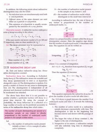 SL ARORA CLASS 12TH PHYSICS BY ROCKY TRICKSTER.pdf