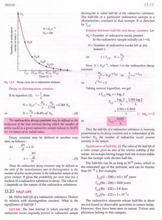 SL ARORA CLASS 12TH PHYSICS BY ROCKY TRICKSTER.pdf