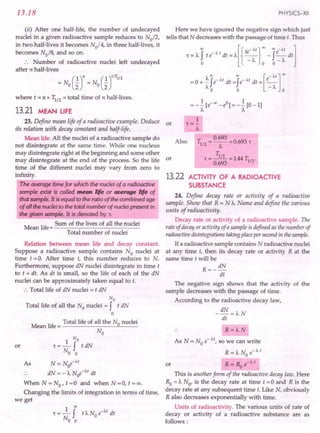SL ARORA CLASS 12TH PHYSICS BY ROCKY TRICKSTER.pdf