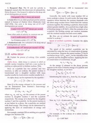 SL ARORA CLASS 12TH PHYSICS BY ROCKY TRICKSTER.pdf
