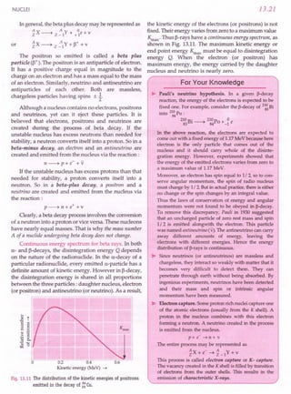 SL ARORA CLASS 12TH PHYSICS BY ROCKY TRICKSTER.pdf