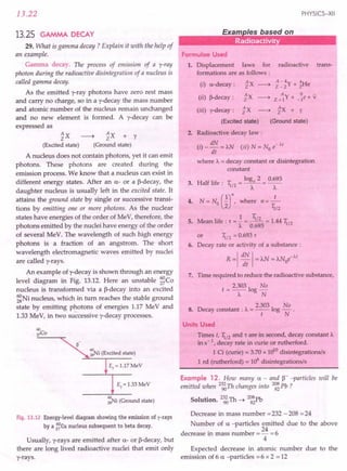 SL ARORA CLASS 12TH PHYSICS BY ROCKY TRICKSTER.pdf