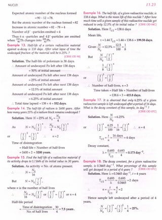 SL ARORA CLASS 12TH PHYSICS BY ROCKY TRICKSTER.pdf