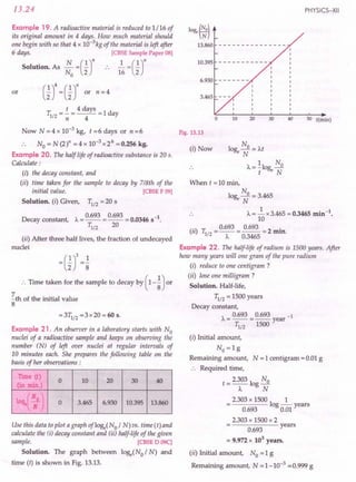 SL ARORA CLASS 12TH PHYSICS BY ROCKY TRICKSTER.pdf