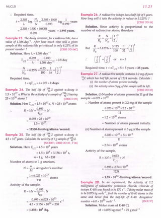 SL ARORA CLASS 12TH PHYSICS BY ROCKY TRICKSTER.pdf