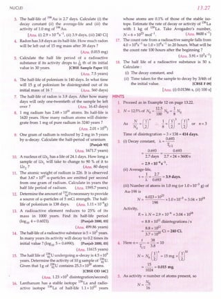 SL ARORA CLASS 12TH PHYSICS BY ROCKY TRICKSTER.pdf