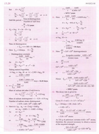 SL ARORA CLASS 12TH PHYSICS BY ROCKY TRICKSTER.pdf