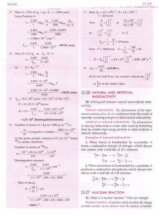 SL ARORA CLASS 12TH PHYSICS BY ROCKY TRICKSTER.pdf