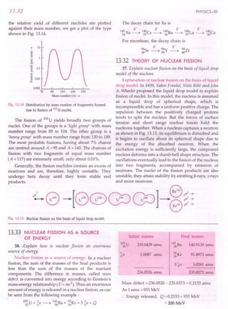 SL ARORA CLASS 12TH PHYSICS BY ROCKY TRICKSTER.pdf
