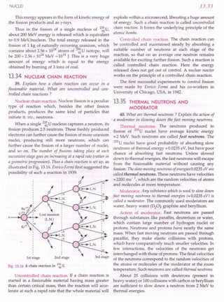 SL ARORA CLASS 12TH PHYSICS BY ROCKY TRICKSTER.pdf
