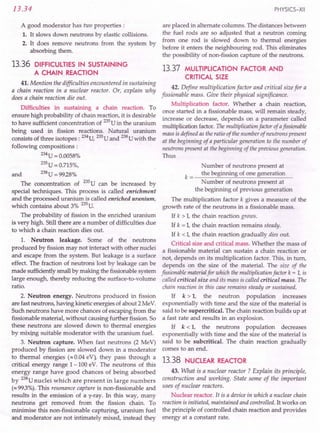 SL ARORA CLASS 12TH PHYSICS BY ROCKY TRICKSTER.pdf