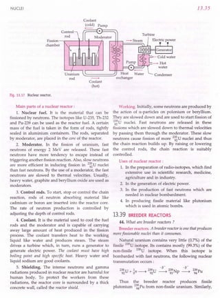 SL ARORA CLASS 12TH PHYSICS BY ROCKY TRICKSTER.pdf