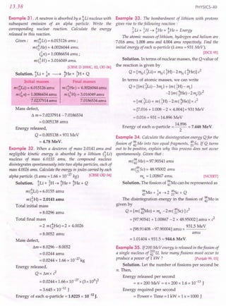 SL ARORA CLASS 12TH PHYSICS BY ROCKY TRICKSTER.pdf