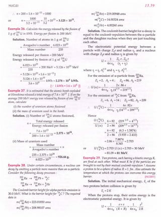 SL ARORA CLASS 12TH PHYSICS BY ROCKY TRICKSTER.pdf