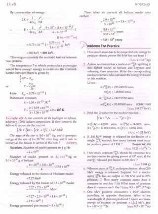 SL ARORA CLASS 12TH PHYSICS BY ROCKY TRICKSTER.pdf